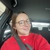syd343